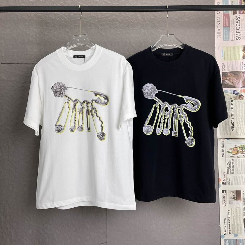 Givenchy S-XL 7ctr10